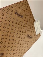 Scicli - Corso Garibaldi 28 - Quadro Floriddia Gioielli in Tessuto MADONNA OLIO SU TELA - MADONNA OLIO SU TELA